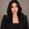 Farrah Farivar
