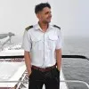 Het Patel