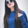 Nadia AD
