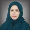 Rabiya Khalid