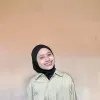 Asri Octavilyanni Shelia