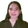 Diane Mae Carillo