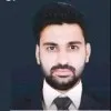 Rahul Sharma