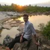 Siddharth Rai
