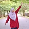 siti salwa mohd yusoff