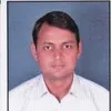 Bhupendra Kumar