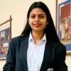 pooja yadav