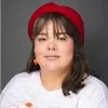 Esthefany Limon