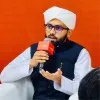 Muhammad Shafeeque CM