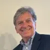 John Farrar