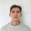 Jesus Avila