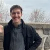 Evan Lambert