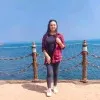 Sritama Chakraborty