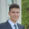 Alex Obolensky