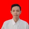 Rahmat wahyuda