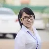 Nhu Ly Nguyen