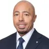Larry Lee Smoot