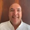 Julio Ortiz Pajarin