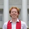Luke Pleimann
