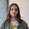 Aidan Cleary