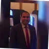 MOHAMED EL HORANY