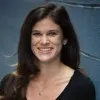 Tara Kithcart