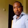 Akanbi Busayo