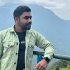 Mohan