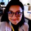 Barkha Dave