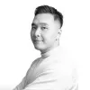 Junnosuke Takahashi