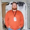 Austin Kirkland