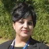 Varsha Angar
