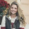 Riley Middendorf