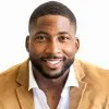 VKeon Lacey