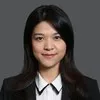 Maryellen Ko