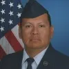 Octavio Gomez