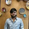 Kamalesh Yr