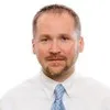 Matthew Vensko