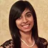 Khushbu Patel