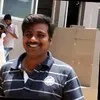 Prabhakara Jinkala