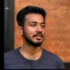 Shreyas