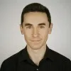 Michael Erberich