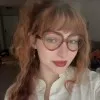 Rachel Willhite