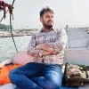 Atul Dubey