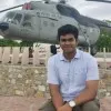 N Murali Krishnan