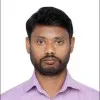 MANIVASAGAN RASU