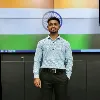 Pramod Suryawanshi