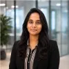 SriRanjani Patibandla