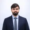 Vivek Pandey