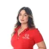 Syma verma